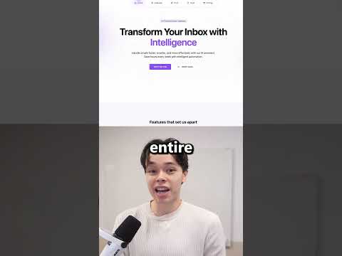 How to Undo & Restore Changes in Lovable – Full Guide!